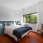 Guestready - Countryside Dream In *