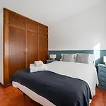Guestready - Countryside Dream In * Caminha