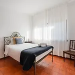 Guestready - Countryside Dream In Caminha