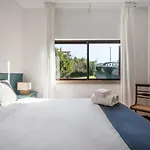 Guestready - Countryside Dream In Prázdninový dům
