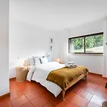 Prázdninový dům Guestready - Countryside Dream In