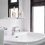 Guestready - Countryside Dream In Prázdninový dům Caminha