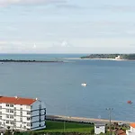 Guestready - Countryside Dream In * Caminha