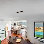 Guestready - Countryside Dream In Prázdninový dům