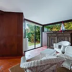 Guestready - Countryside Dream In Prázdninový dům *