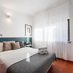 Prázdninový dům Guestready - Countryside Dream In Caminha