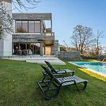 Guestready - Countryside Dream In *