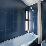Prázdninový dům Guestready - Countryside Dream In