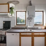 Prázdninový dům Guestready - Countryside Dream In Caminha
