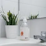 Prázdninový dům Guestready - Countryside Dream In
