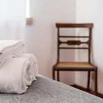 Guestready - Countryside Dream In Prázdninový dům