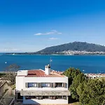 Guestready - Countryside Dream In Caminha