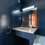 Prázdninový dům Guestready - Countryside Dream In