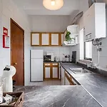 Prázdninový dům Guestready - Countryside Dream In *