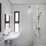 Guestready - Countryside Dream In Prázdninový dům Caminha