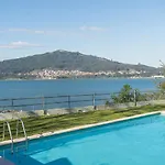 Guestready - Countryside Dream In Prázdninový dům