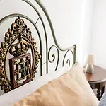 Guestready - Countryside Dream In Prázdninový dům *