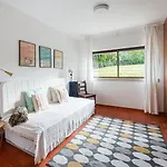 Guestready - Countryside Dream In