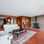 Prázdninový dům Guestready - Countryside Dream In