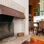 Prázdninový dům Guestready - Countryside Dream In *