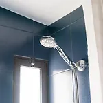 Guestready - Countryside Dream In Prázdninový dům Caminha