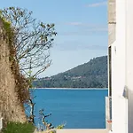 Prázdninový dům Guestready - Countryside Dream In Caminha