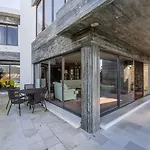 Guestready - Countryside Dream In Prázdninový dům Caminha