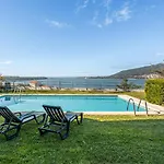 Prázdninový dům Guestready - Countryside Dream In