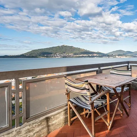 Villa Guestready - Countryside Dream In *