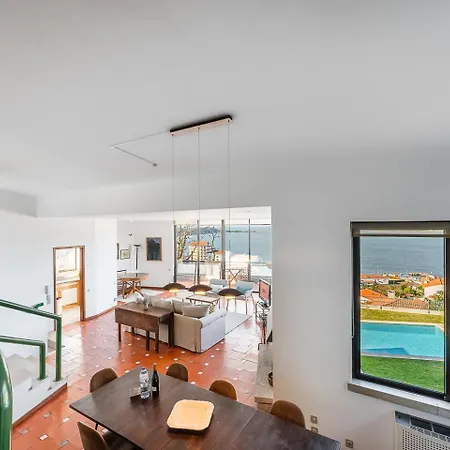 Guestready - Countryside Dream In Villa
