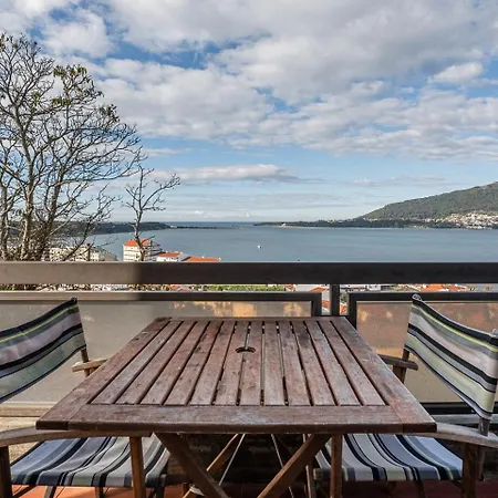 Guestready - Countryside Dream In * Caminha