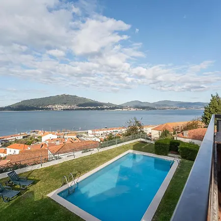 Guestready - Countryside Dream In Villa