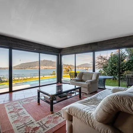 Villa Guestready - Countryside Dream In Caminha