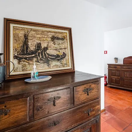 Guestready - Countryside Dream In