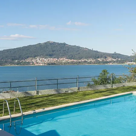 Guestready - Countryside Dream In Villa