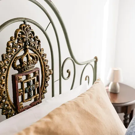 Guestready - Countryside Dream In Villa *