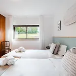 Guestready - Countryside Dream In קמיניה