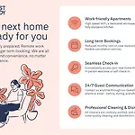 Guestready - Countryside Dream In Holiday home