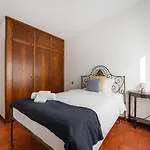 Holiday home Guestready - Countryside Dream In Caminha
