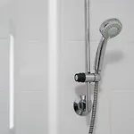 Guestready - Countryside Dream In * Caminha