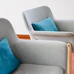 Guestready - Countryside Dream In Caminha
