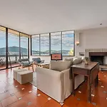 Holiday home Guestready - Countryside Dream In Caminha