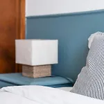 Guestready - Countryside Dream In