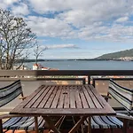 Guestready - Countryside Dream In * Caminha