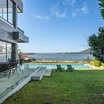 Holiday home Guestready - Countryside Dream In *