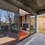 Guestready - Countryside Dream In קמיניה