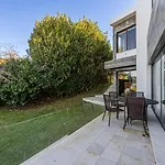 Guestready - Countryside Dream In Holiday home Caminha