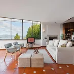 Guestready - Countryside Dream In קמיניה
