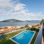 Guestready - Countryside Dream In Holiday home