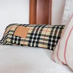 Guestready - Countryside Dream In קמיניה